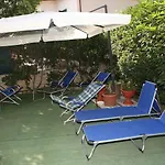 Verdon